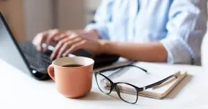 Lire la suite à propos de l’article Télétravail sécurisé : règles et solutions pour PME normandes