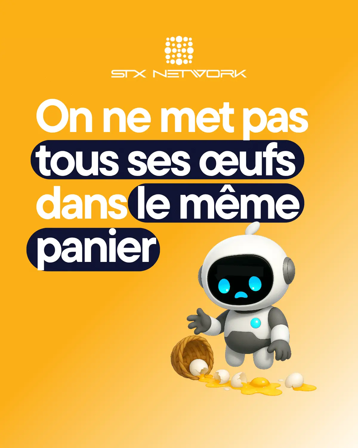 Lire la suite à propos de l’article Segmentation réseau : 5 fondamentaux pour un réseau résilient pour TPE/PME