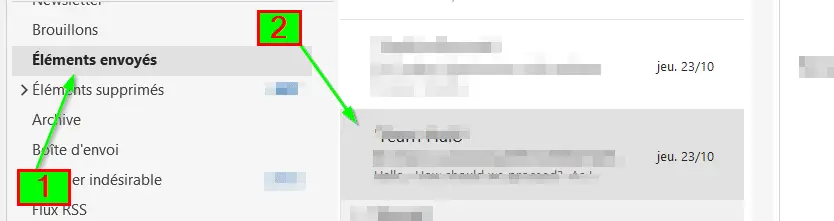 outlook-rappeler-email