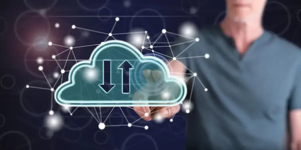 You are currently viewing Cloud d’entreprise en Normandie : ce n’est plus une option en 2025