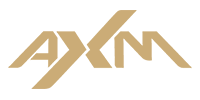 AXM