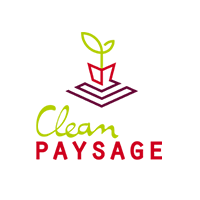 CleanPaysage