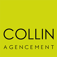 Collin Agencement