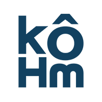 Kôhm