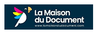 La Maison du Document