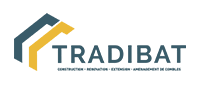 TRADIBAT