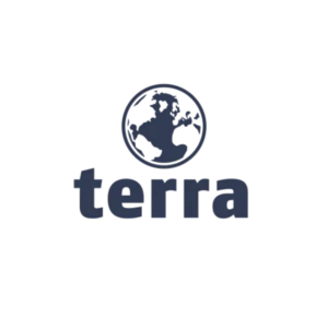 Terra Logo Terra