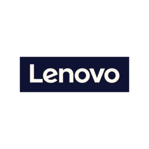Lenovo Logo Lenovo