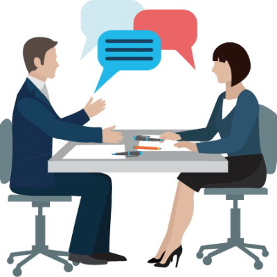 audit_et_conseil_stx-network_caen