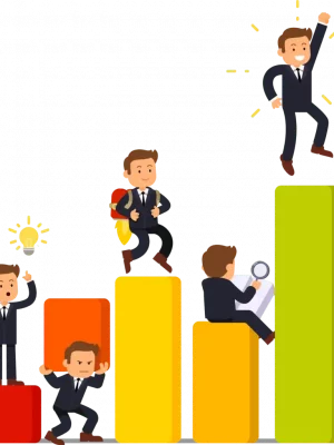 entreprise informatique