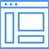 INTÉGRATION MAC / WINDOWS